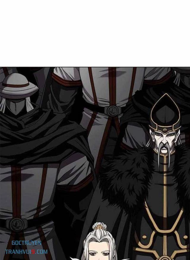 Bất Khả Chiến Bại Chapter 47 - 142