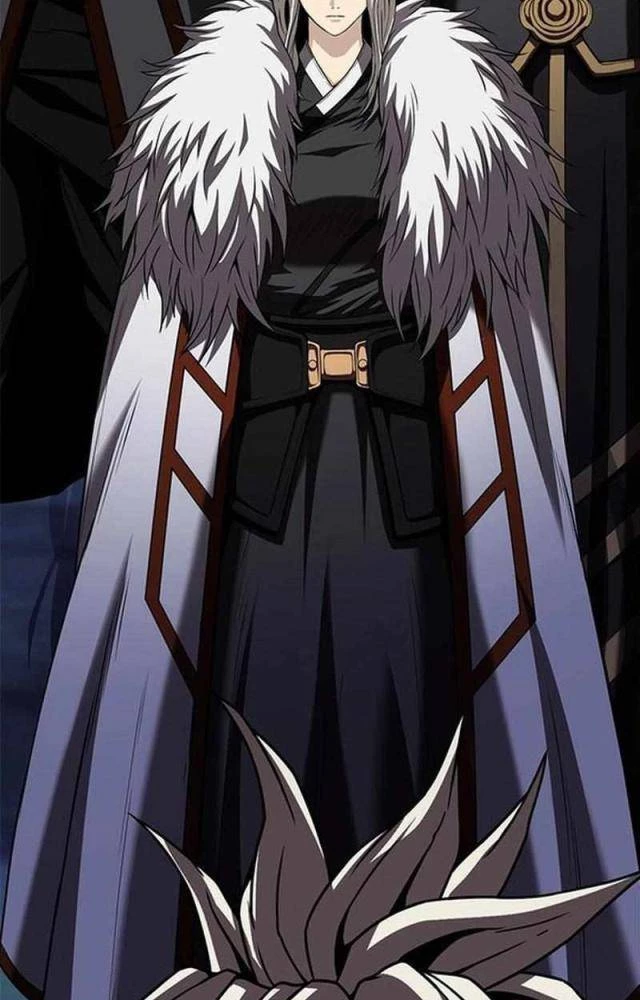 Bất Khả Chiến Bại Chapter 47 - 143