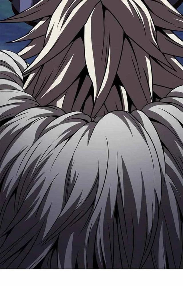 Bất Khả Chiến Bại Chapter 47 - 144