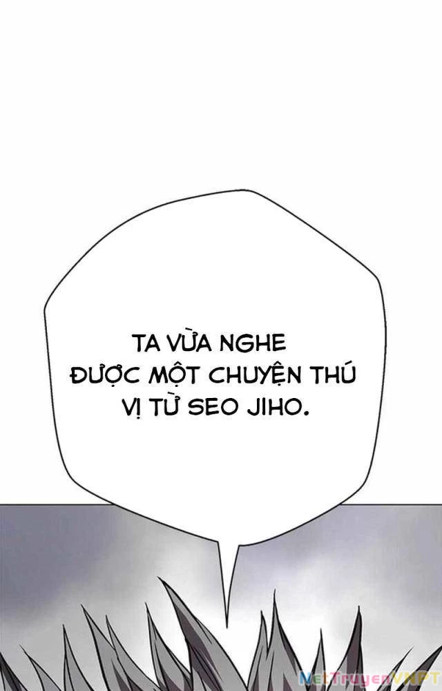 Bất Khả Chiến Bại Chapter 47 - 145