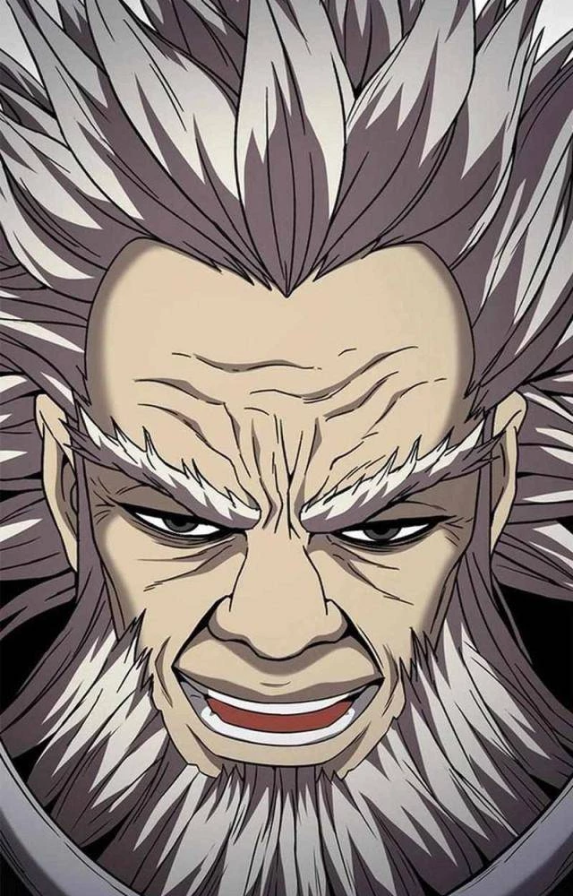 Bất Khả Chiến Bại Chapter 47 - 146