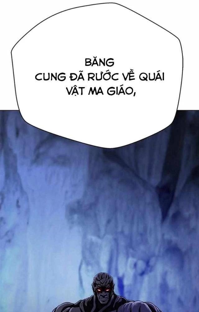 Bất Khả Chiến Bại Chapter 47 - 148