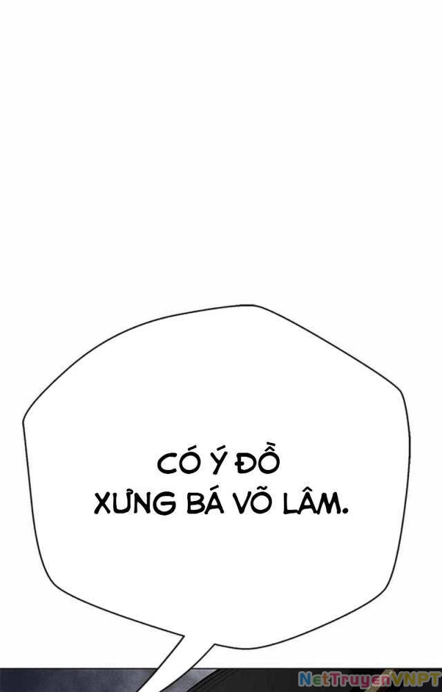 Bất Khả Chiến Bại Chapter 47 - 150
