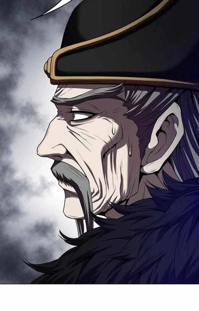 Bất Khả Chiến Bại Chapter 47 - 151