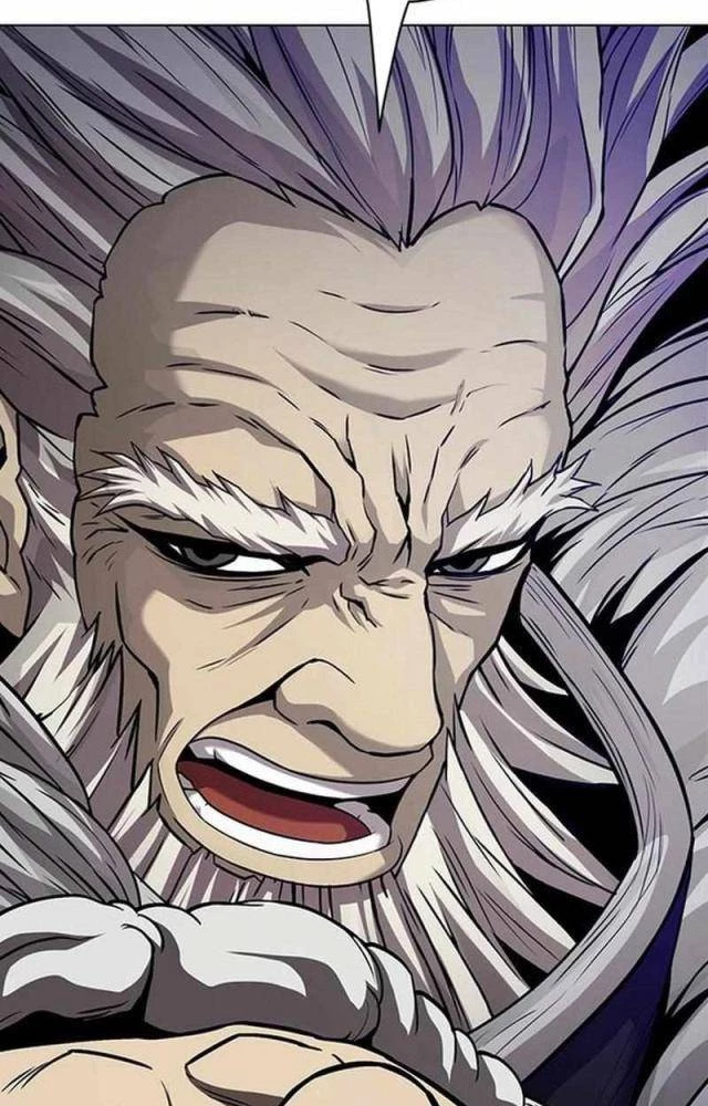 Bất Khả Chiến Bại Chapter 47 - 153