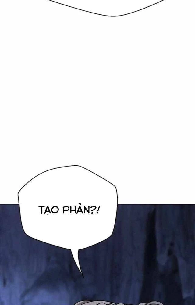 Bất Khả Chiến Bại Chapter 47 - 155