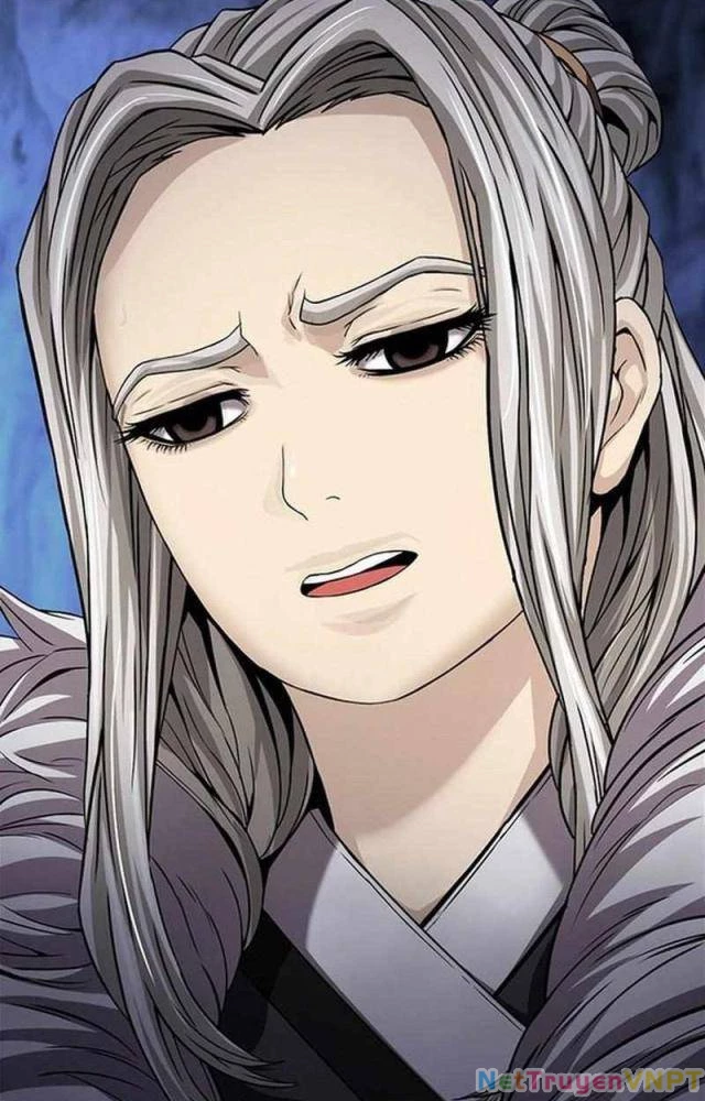 Bất Khả Chiến Bại Chapter 47 - 156