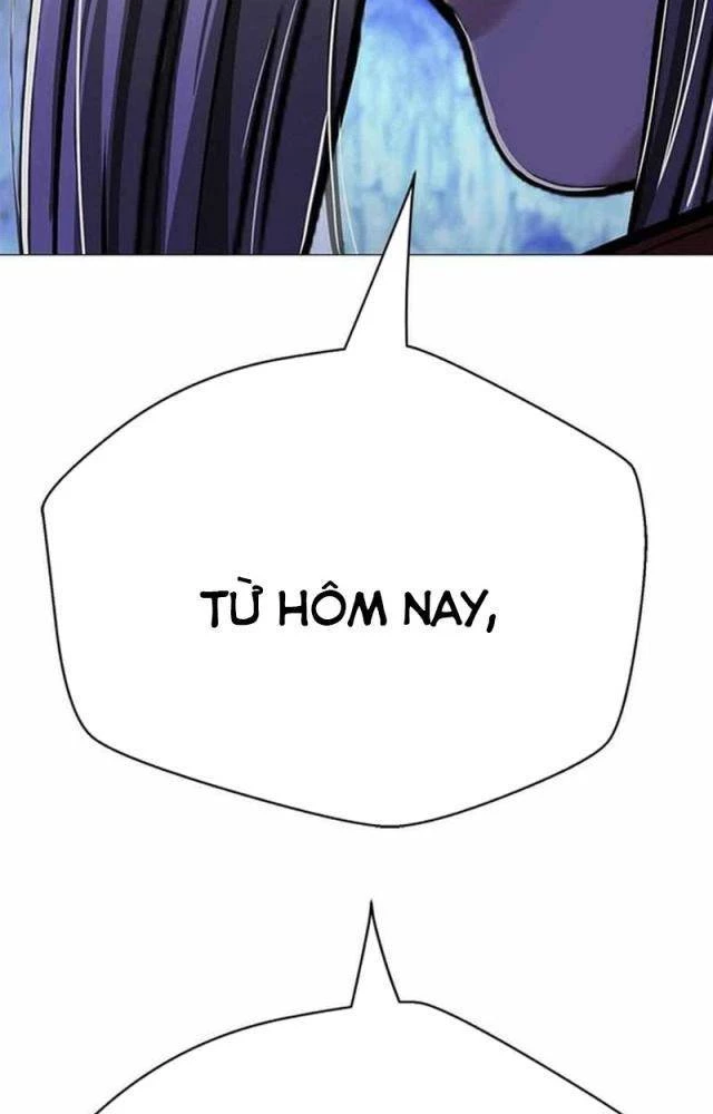 Bất Khả Chiến Bại Chapter 47 - 159