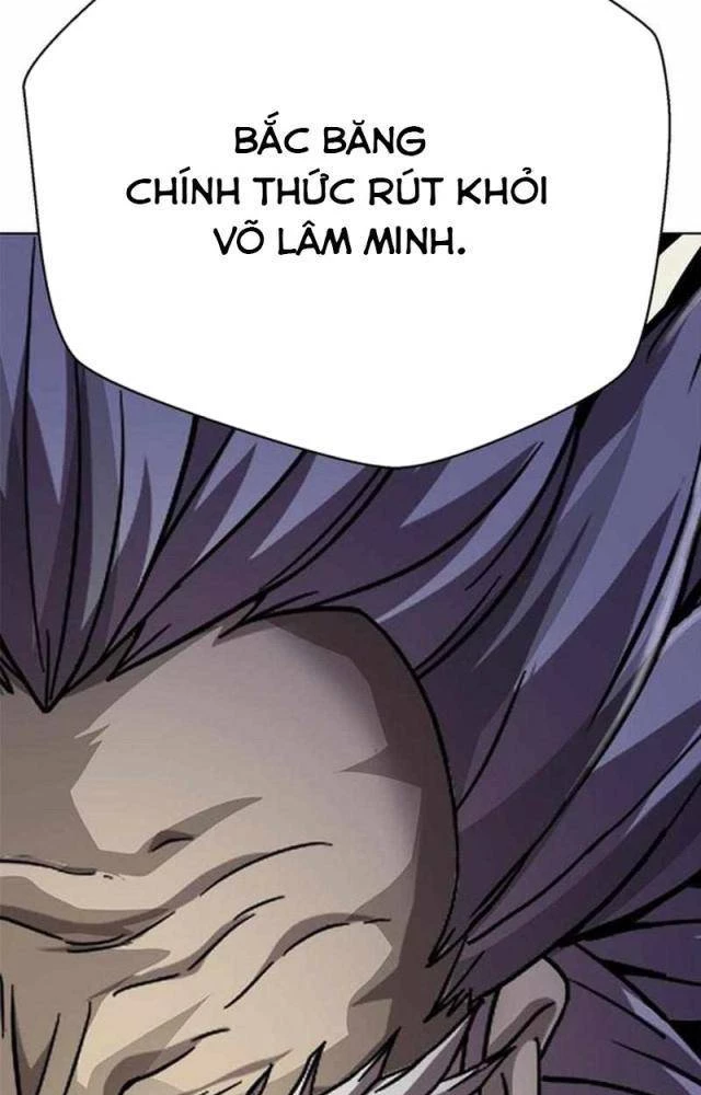 Bất Khả Chiến Bại Chapter 47 - 160