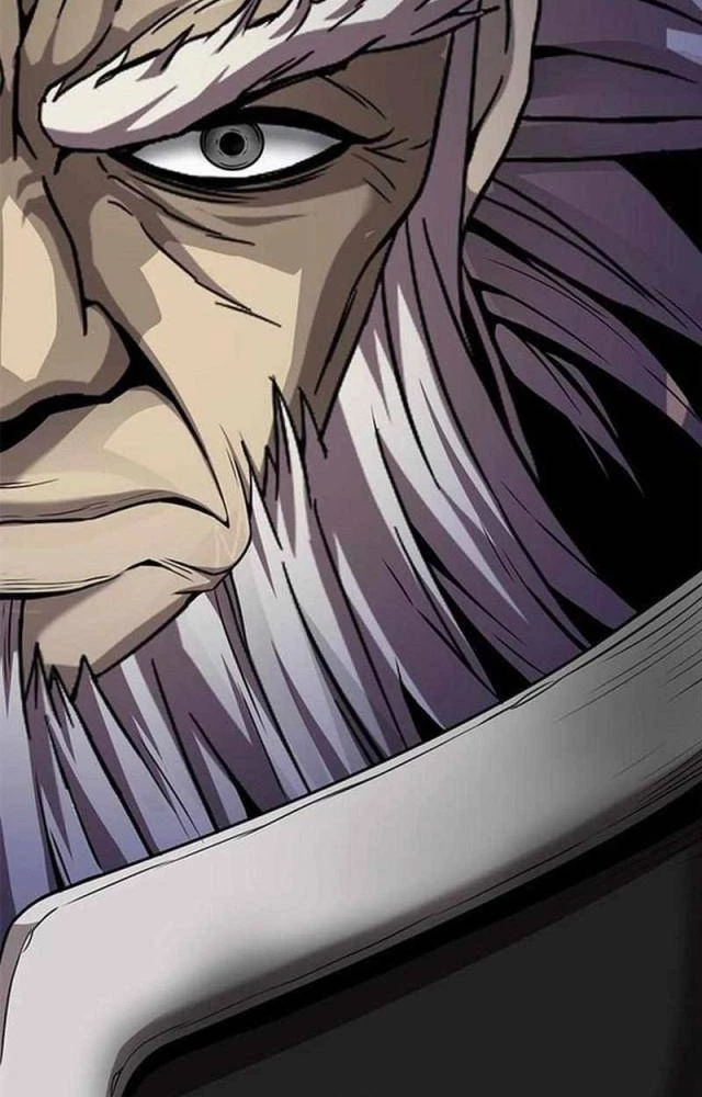 Bất Khả Chiến Bại Chapter 47 - 161