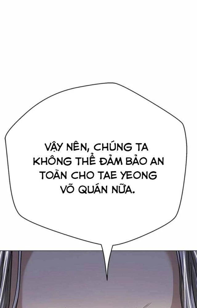 Bất Khả Chiến Bại Chapter 47 - 163