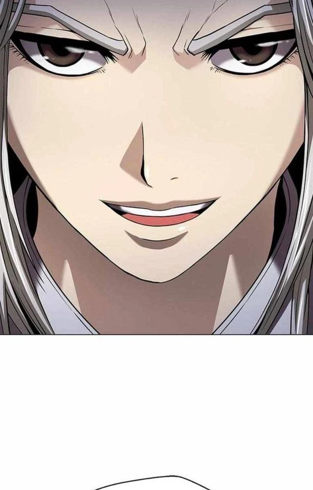 Bất Khả Chiến Bại Chapter 47 - 164