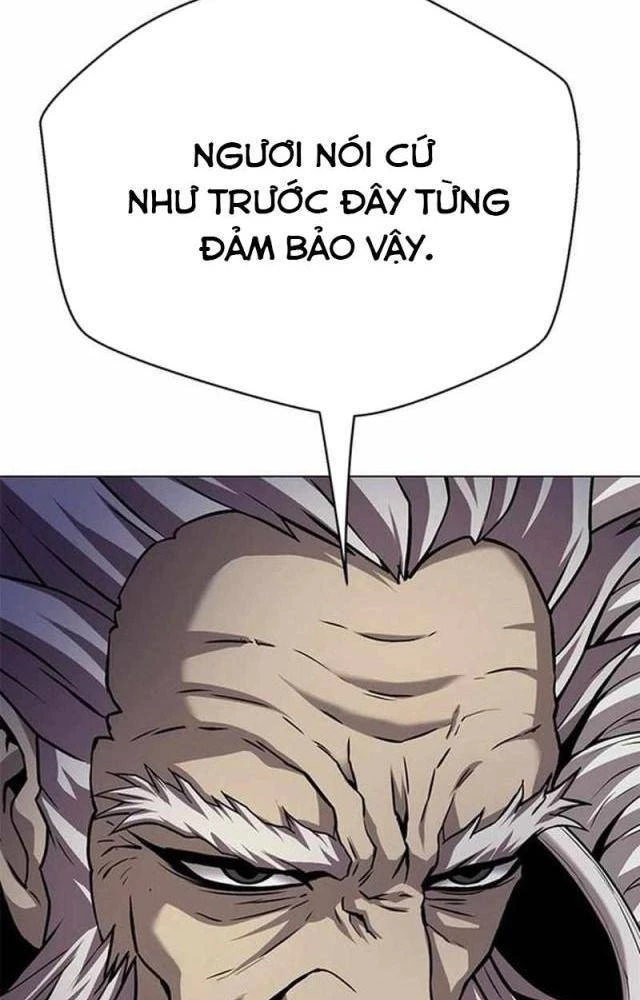 Bất Khả Chiến Bại Chapter 47 - 165