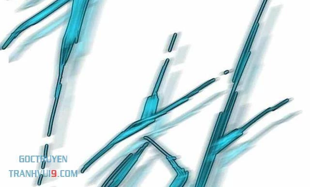 Bất Khả Chiến Bại Chapter 47 - 167