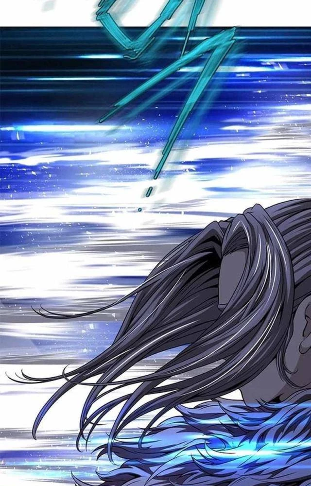 Bất Khả Chiến Bại Chapter 47 - 168