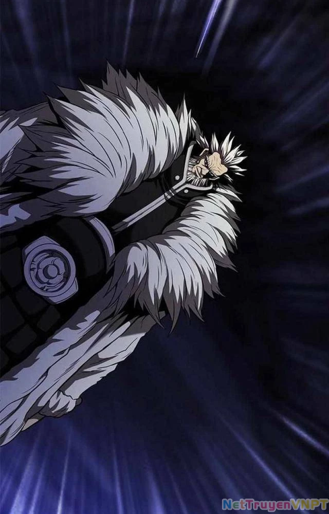 Bất Khả Chiến Bại Chapter 47 - 171