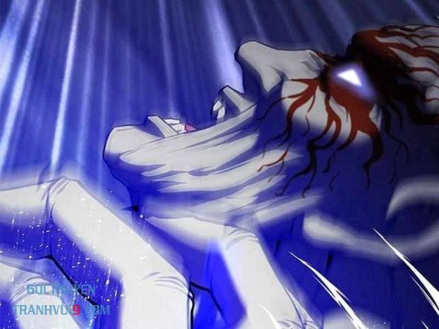 Bất Khả Chiến Bại Chapter 47 - 172