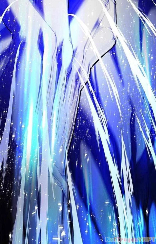 Bất Khả Chiến Bại Chapter 47 - 173