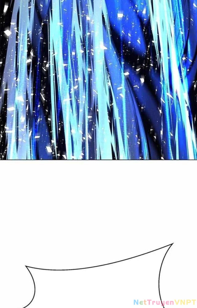 Bất Khả Chiến Bại Chapter 47 - 174