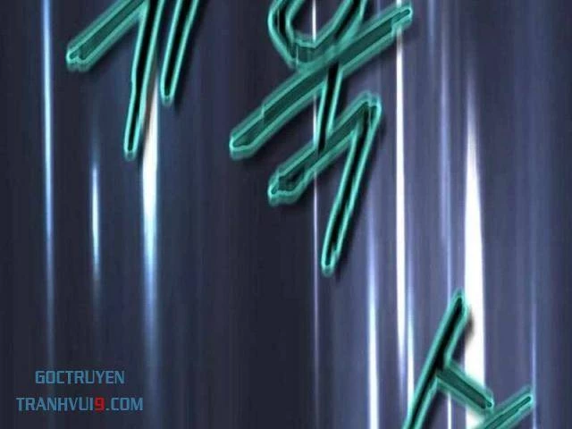 Bất Khả Chiến Bại Chapter 47 - 177
