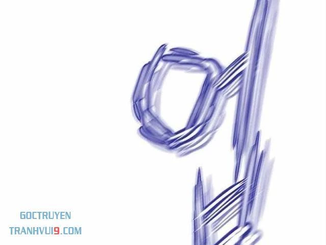 Bất Khả Chiến Bại Chapter 47 - 182