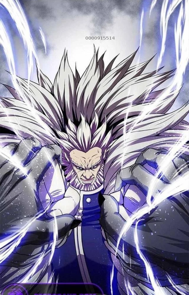 Bất Khả Chiến Bại Chapter 47 - 184