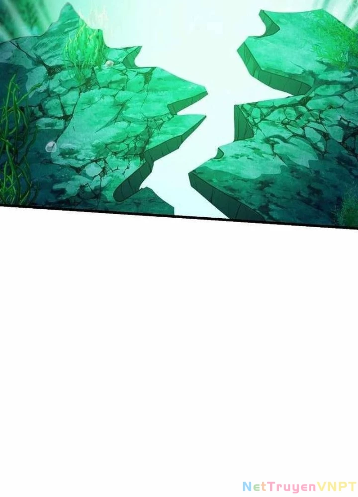 Ta Đoạt Bảo Ma Thần Chapter 43 - 133