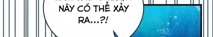 Ta Đoạt Bảo Ma Thần Chapter 43 - 136