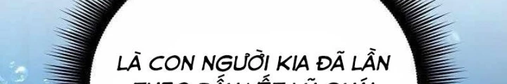Ta Đoạt Bảo Ma Thần Chapter 43 - 138