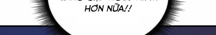Ta Đoạt Bảo Ma Thần Chapter 43 - 142