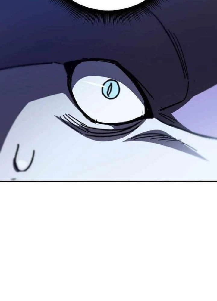 Ta Đoạt Bảo Ma Thần Chapter 43 - 143