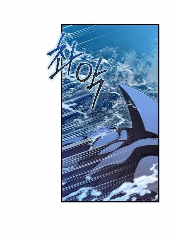 Ta Đoạt Bảo Ma Thần Chapter 43 - 145