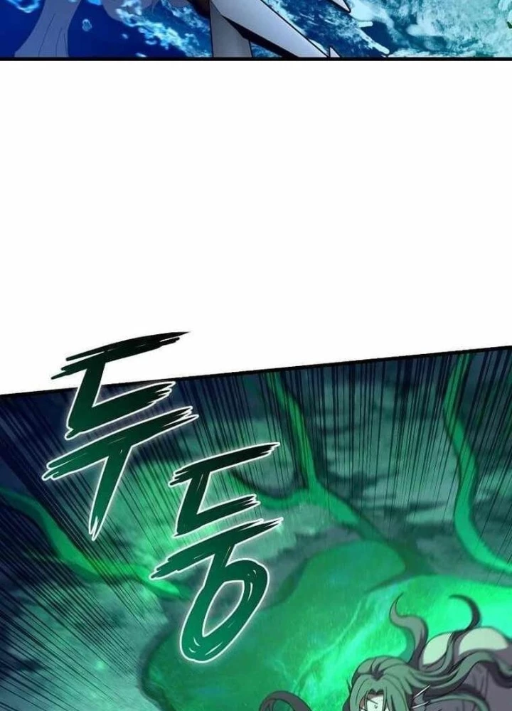 Ta Đoạt Bảo Ma Thần Chapter 43 - 149