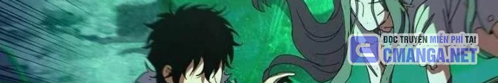 Ta Đoạt Bảo Ma Thần Chapter 43 - 150