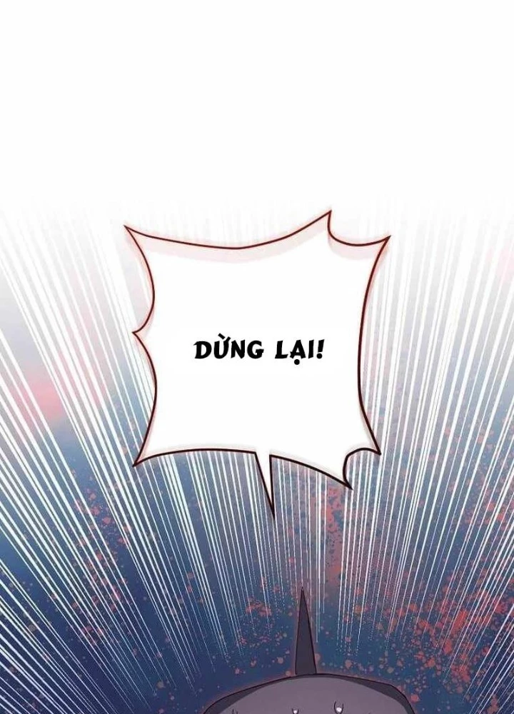 Ta Đoạt Bảo Ma Thần Chapter 43 - 153