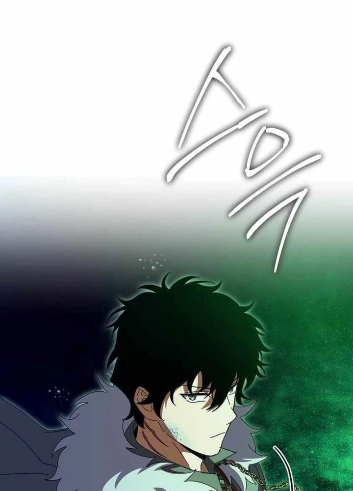 Ta Đoạt Bảo Ma Thần Chapter 43 - 159