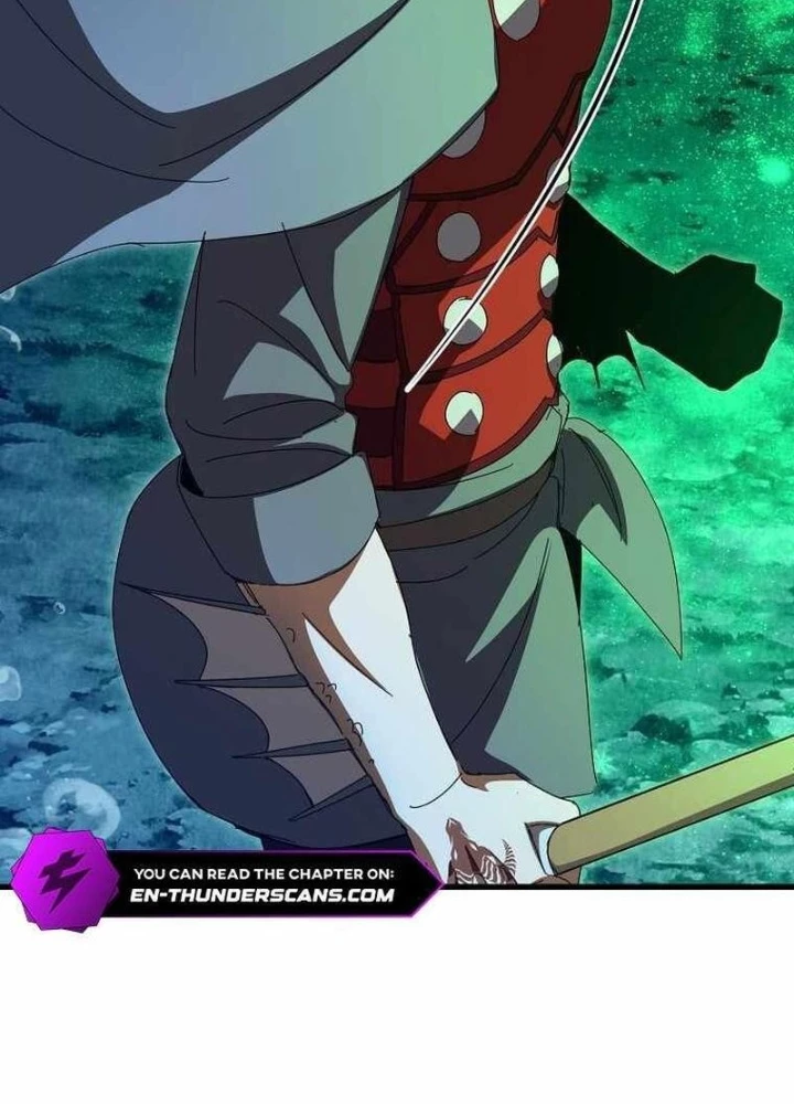 Ta Đoạt Bảo Ma Thần Chapter 43 - 161