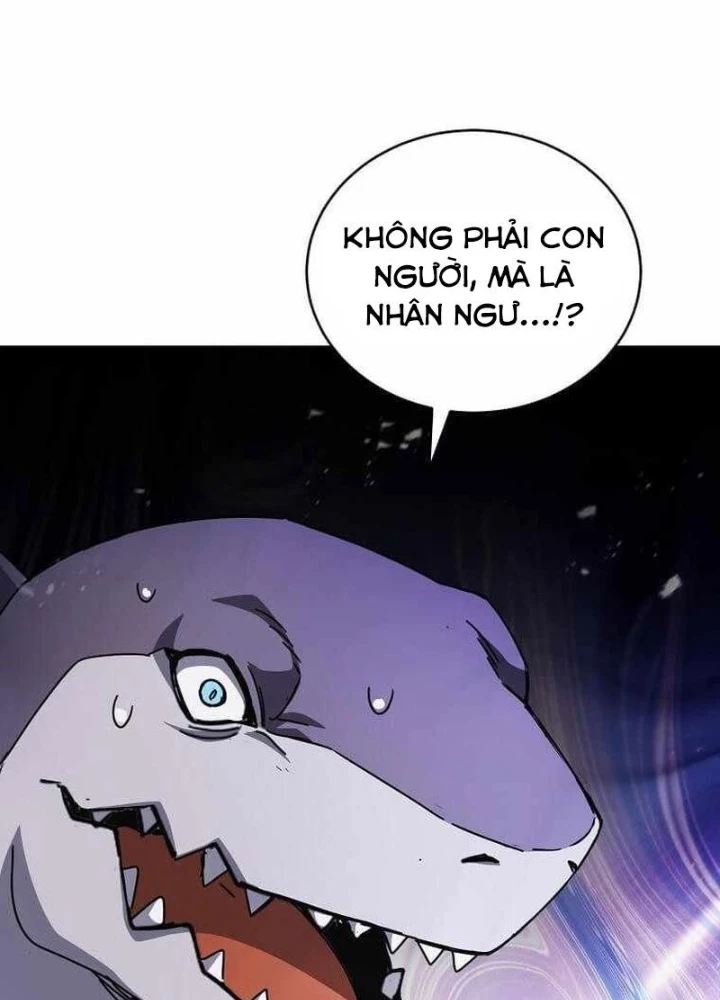Ta Đoạt Bảo Ma Thần Chapter 43 - 163