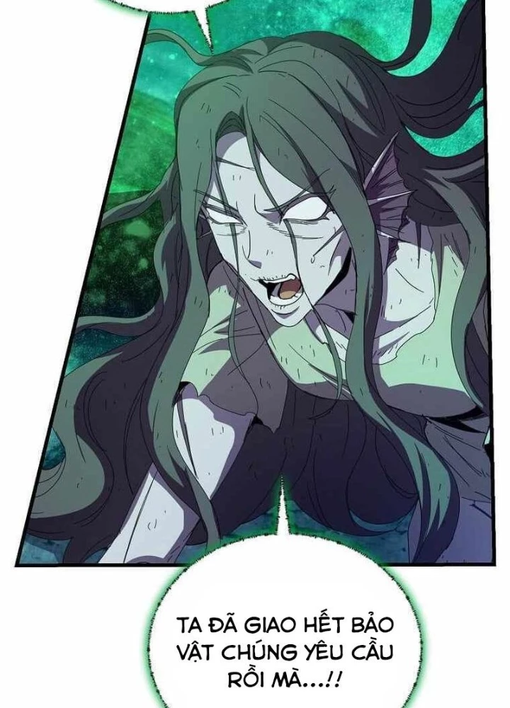 Ta Đoạt Bảo Ma Thần Chapter 43 - 167