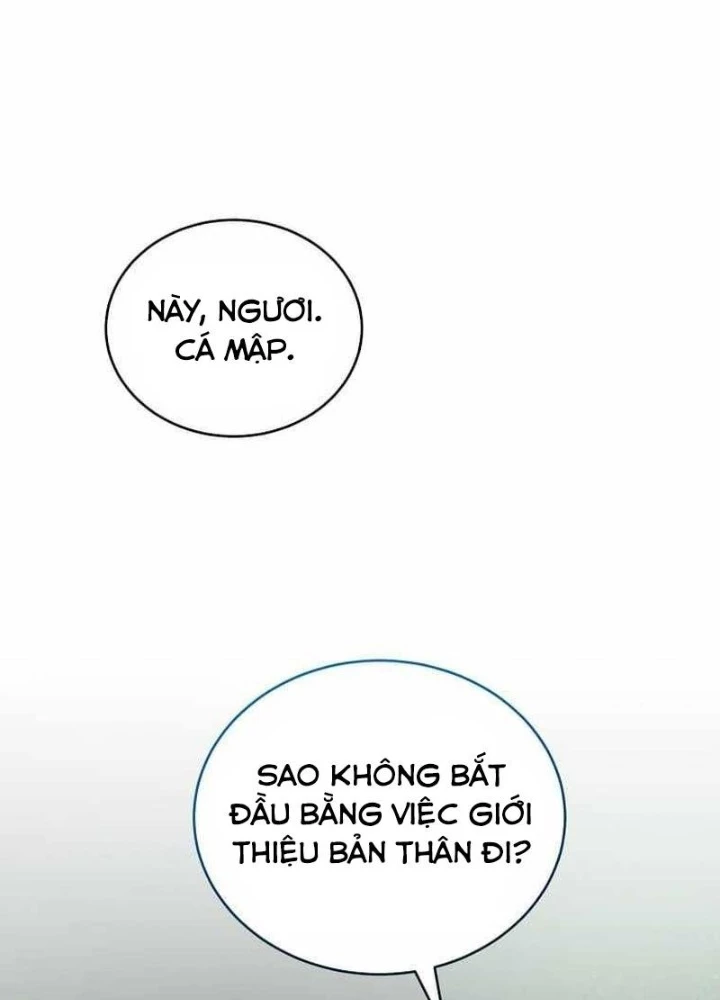 Ta Đoạt Bảo Ma Thần Chapter 43 - 171