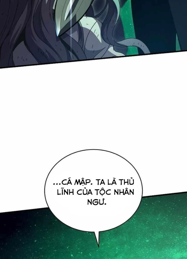 Ta Đoạt Bảo Ma Thần Chapter 43 - 175