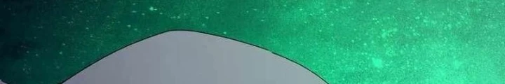 Ta Đoạt Bảo Ma Thần Chapter 43 - 176