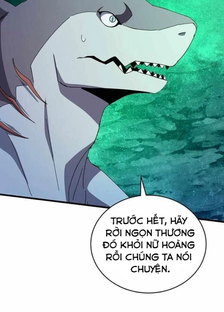 Ta Đoạt Bảo Ma Thần Chapter 43 - 177