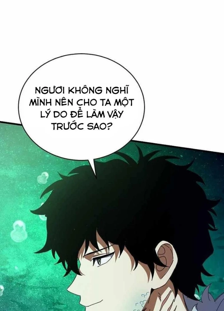 Ta Đoạt Bảo Ma Thần Chapter 43 - 179