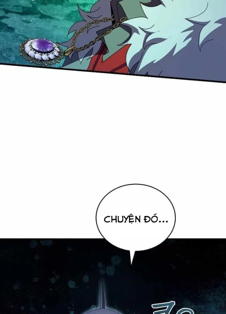 Ta Đoạt Bảo Ma Thần Chapter 43 - 181