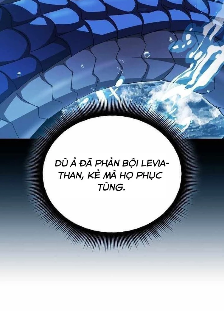 Ta Đoạt Bảo Ma Thần Chapter 43 - 187