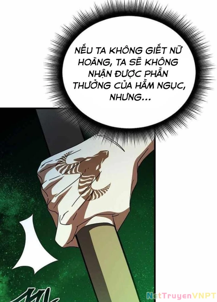 Ta Đoạt Bảo Ma Thần Chapter 43 - 189