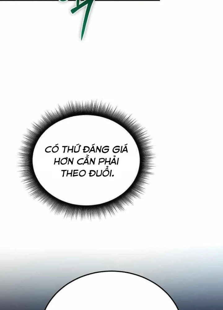 Ta Đoạt Bảo Ma Thần Chapter 43 - 191