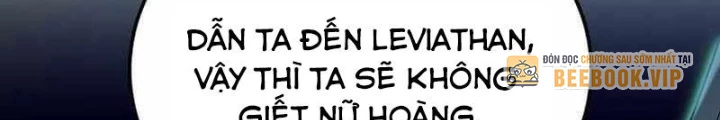 Ta Đoạt Bảo Ma Thần Chapter 43 - 192