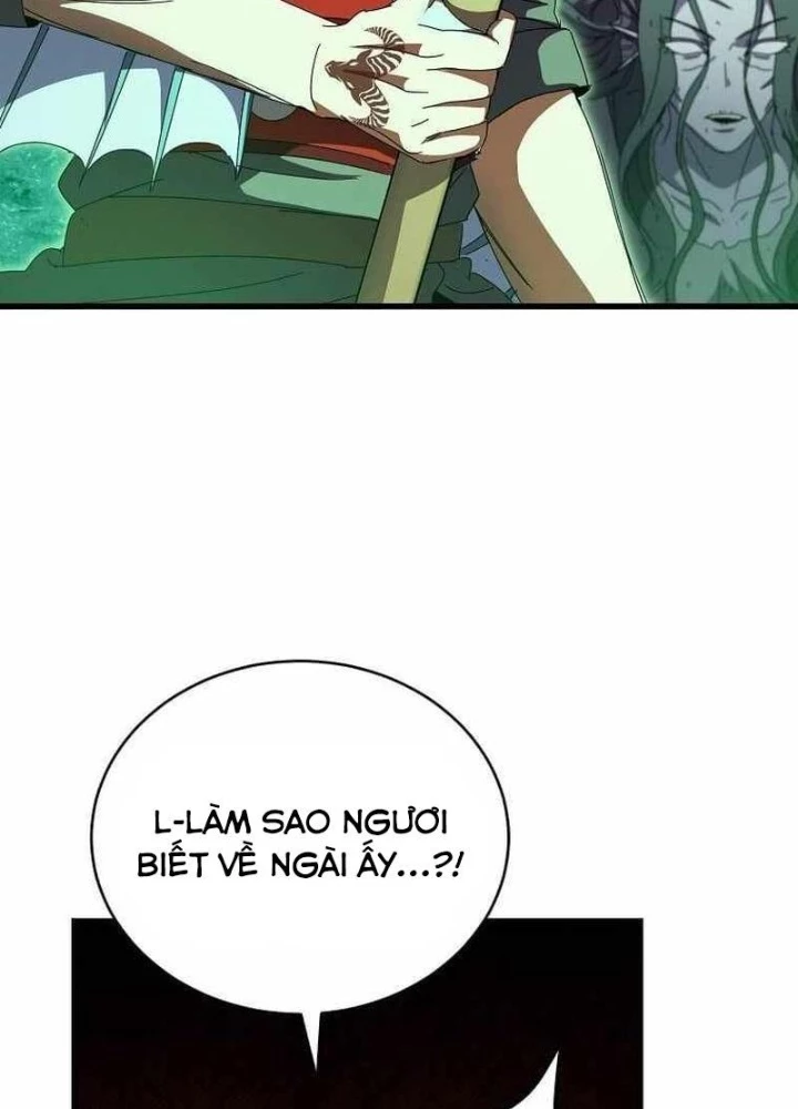 Ta Đoạt Bảo Ma Thần Chapter 43 - 195